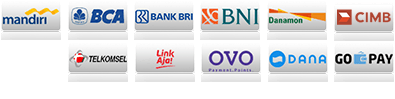 Bank Online